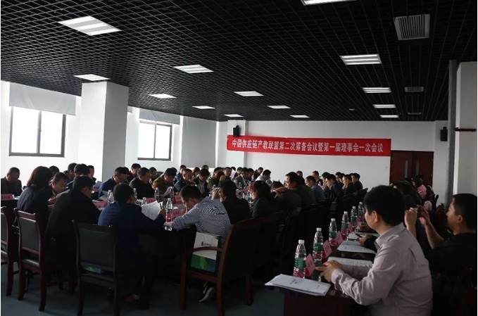 教育|經(jīng)管|商科|教學(xué)軟件 教育|經(jīng)管|商科|教學(xué)軟件