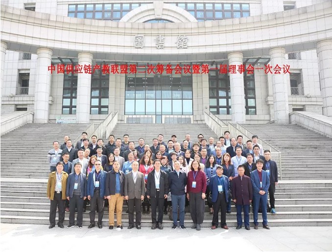 教育|經(jīng)管|商科|教學(xué)軟件 教育|經(jīng)管|商科|教學(xué)軟件