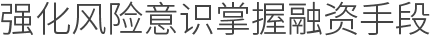 1585902818415848.png 圖片關(guān)鍵詞