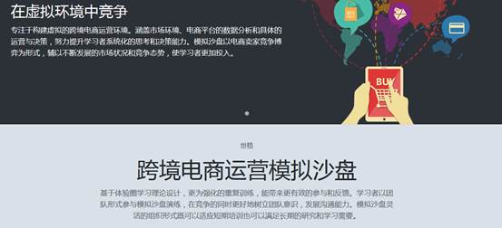 教育|經(jīng)管|商科|教學軟件 教育|經(jīng)管|商科|教學軟件