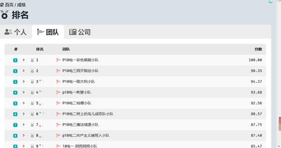 1587109484623221.jpg 圖片關鍵詞