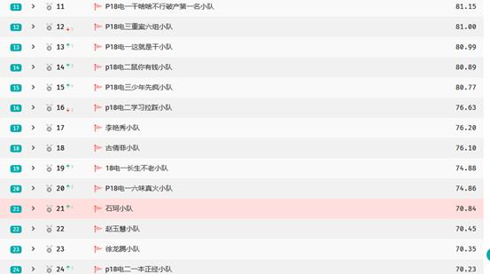 1587109505537690.jpg 圖片關鍵詞