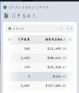 1587109663625203.jpg 圖片關鍵詞