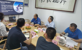 圖片關鍵詞 圖片關鍵詞