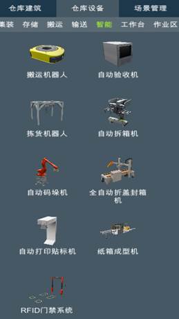 1644305223170529.jpg 圖片關鍵詞