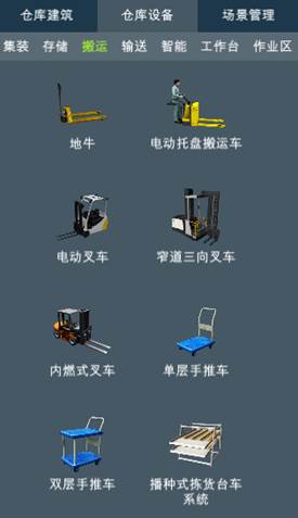 1644305223172241.jpg 圖片關鍵詞