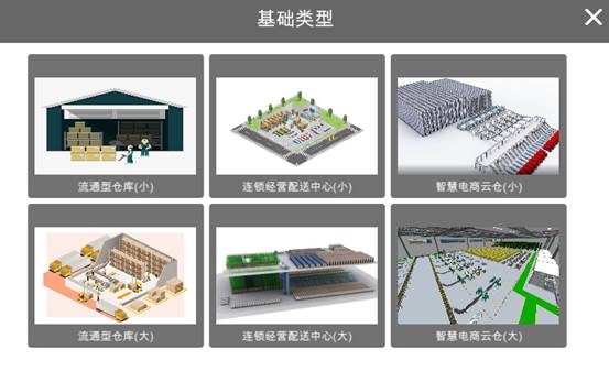 1644305223387605.jpg 圖片關鍵詞