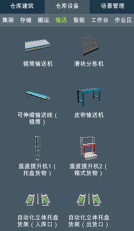 1644305223853423.jpg 圖片關鍵詞