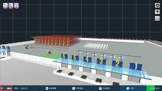 1644305224296014.gif 圖片關鍵詞