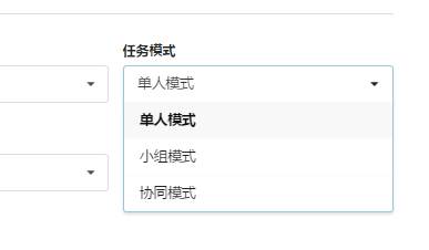 1644305224751831.jpg 圖片關鍵詞