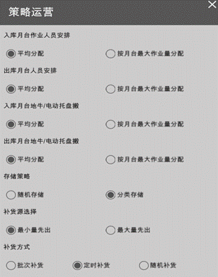 1644305224970637.gif 圖片關鍵詞